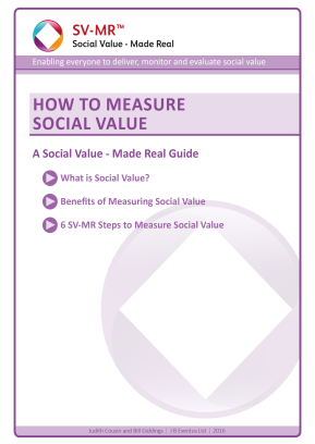 Macintosh HD:Users:timchilds:Desktop:How_to_measure_social_value.pdf