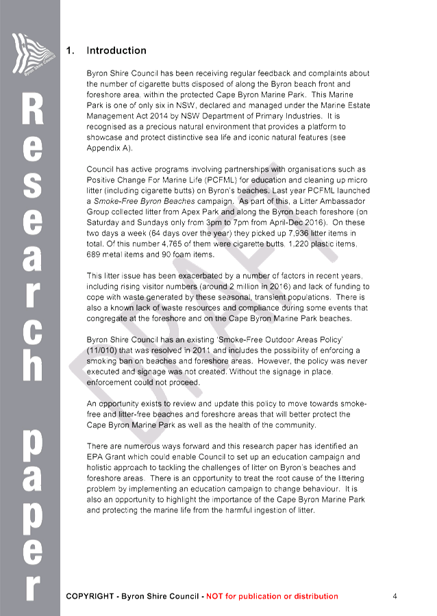 PDF Creator