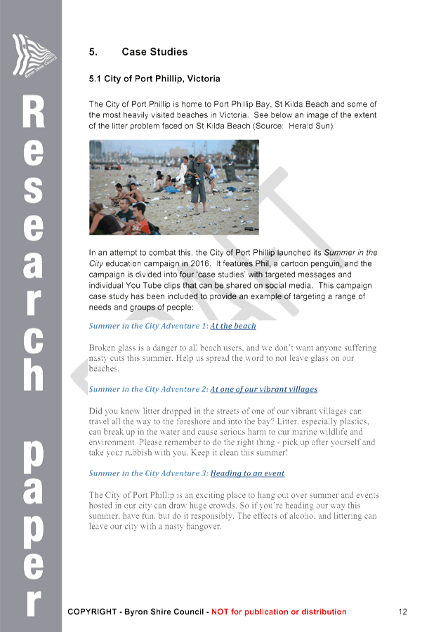PDF Creator