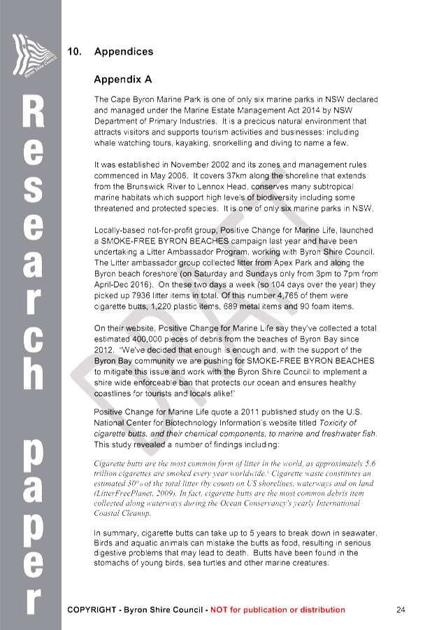 PDF Creator