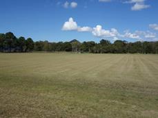22 southeastern field
