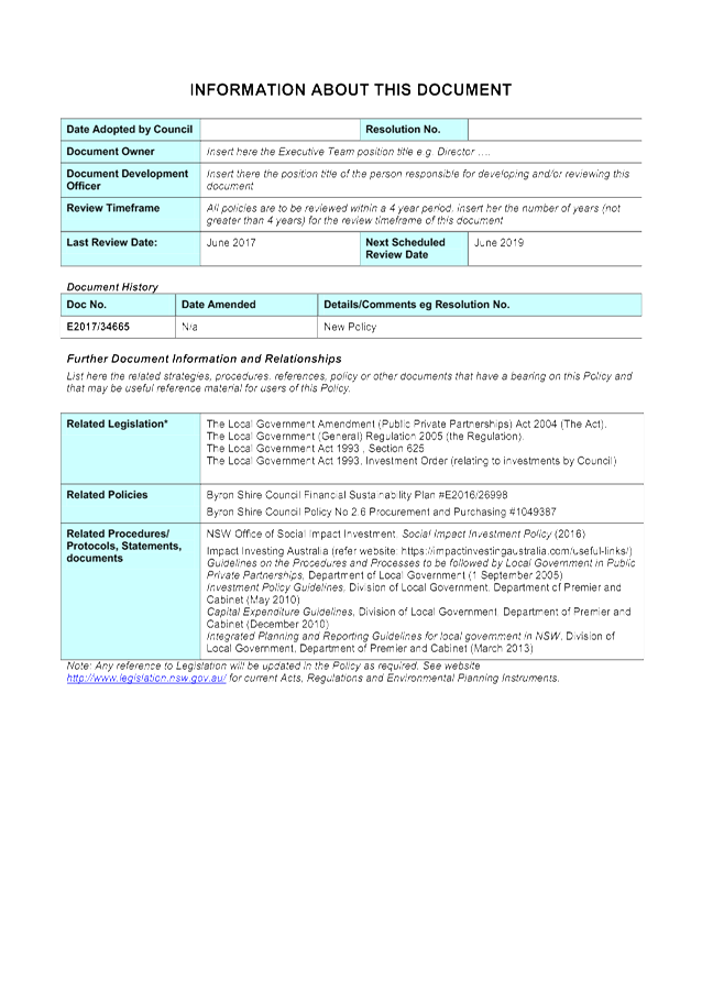 PDF Creator