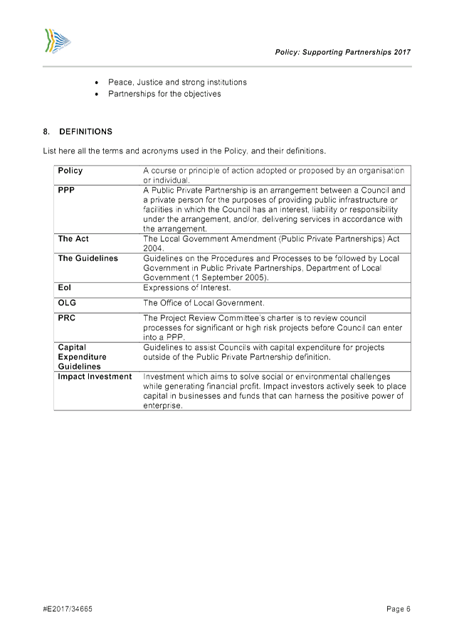 PDF Creator