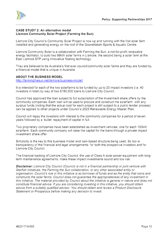 PDF Creator