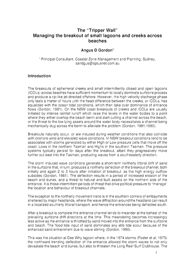PDF Creator