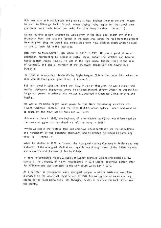 PDF Creator