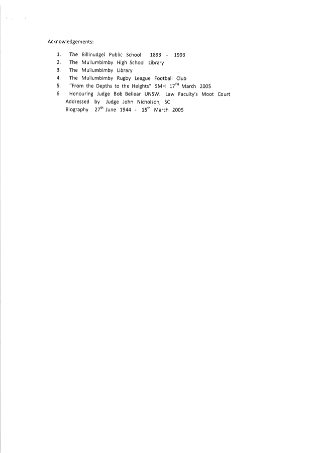 PDF Creator