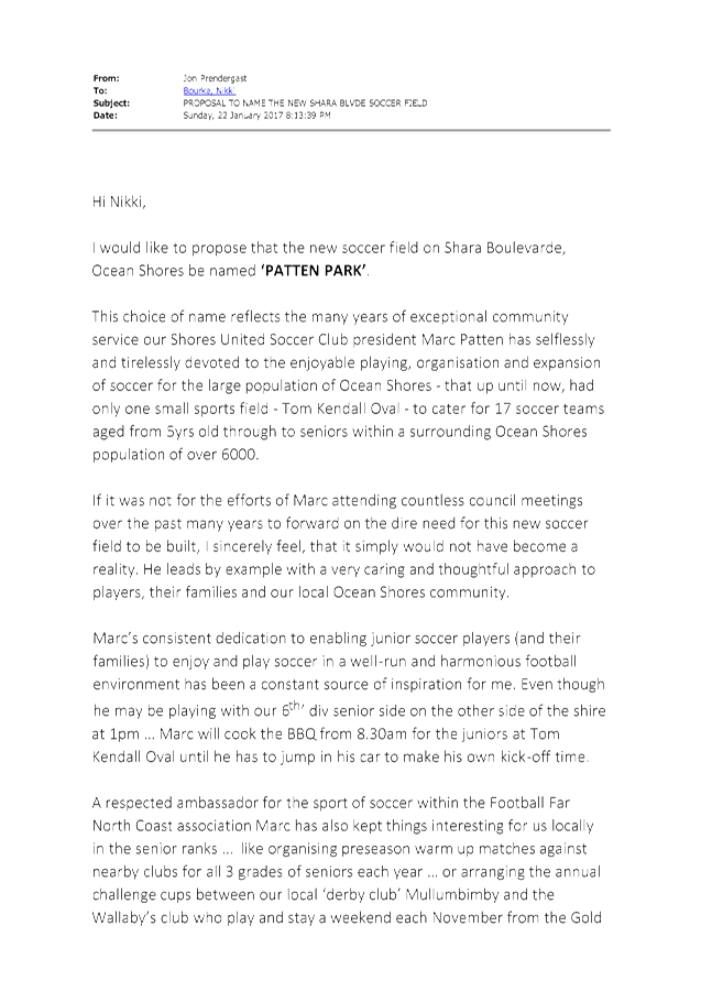 PDF Creator