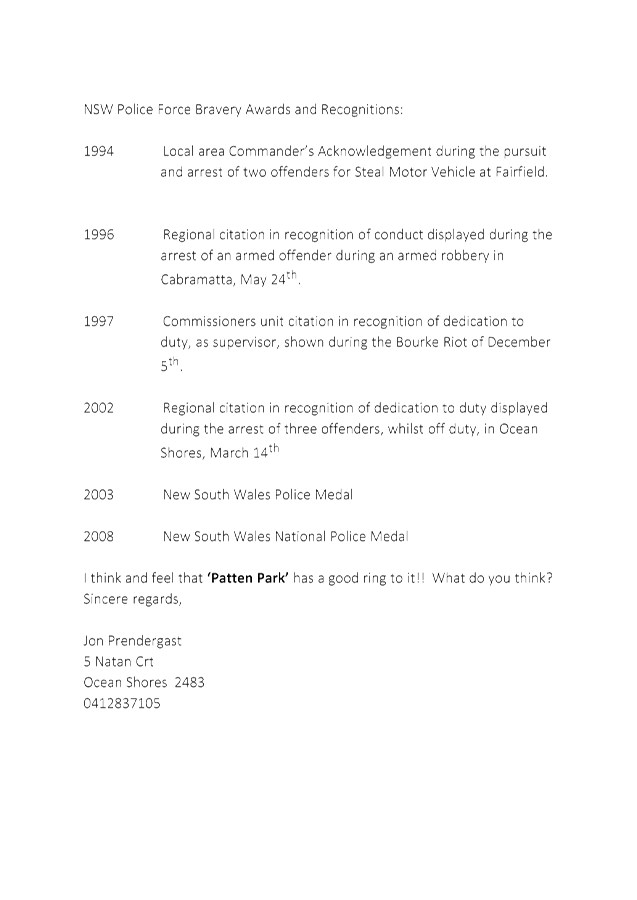PDF Creator