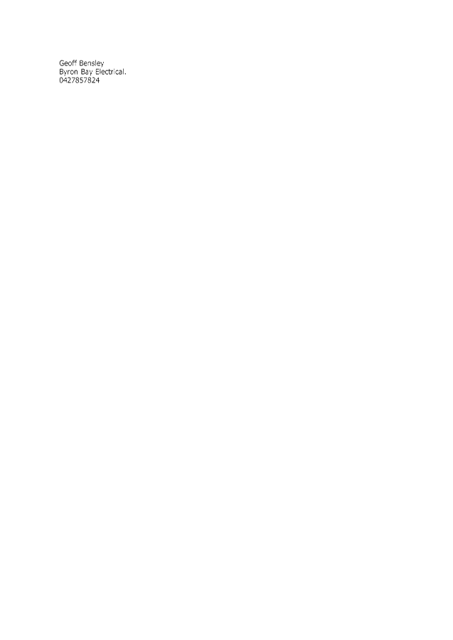 PDF Creator