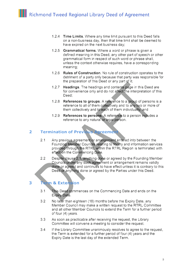 PDF Creator
