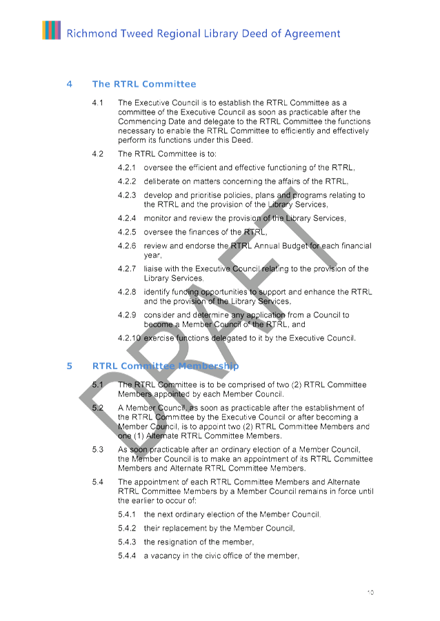 PDF Creator