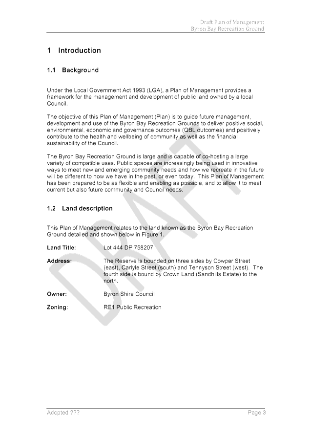 PDF Creator