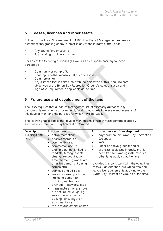 PDF Creator