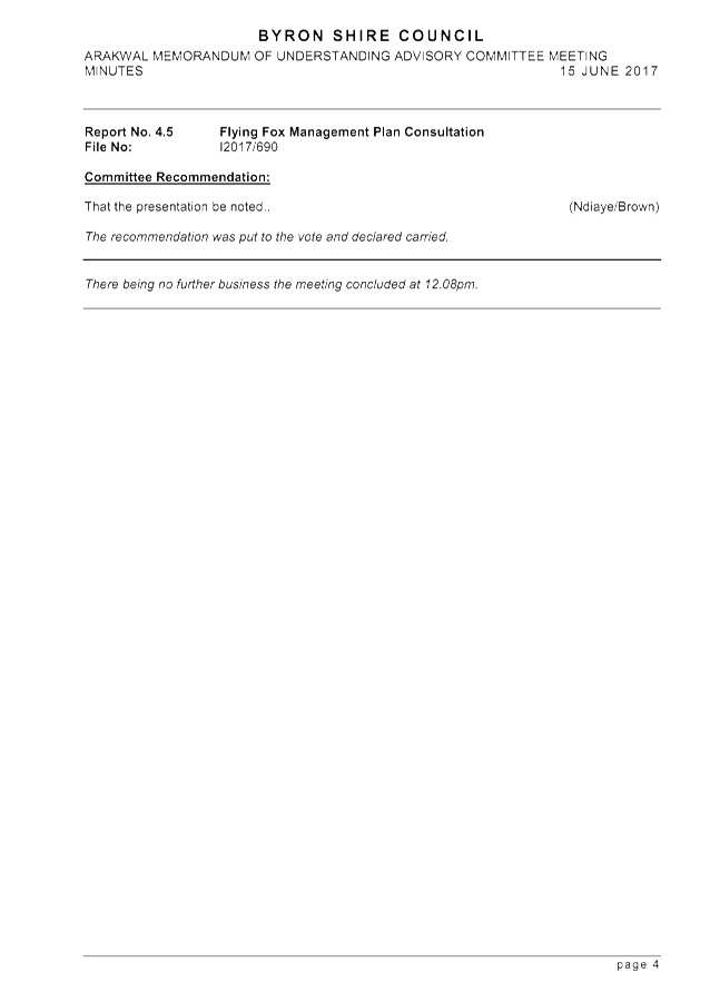 PDF Creator