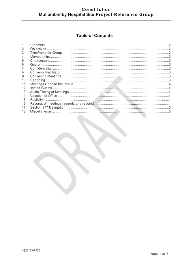 PDF Creator