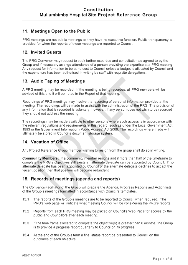 PDF Creator