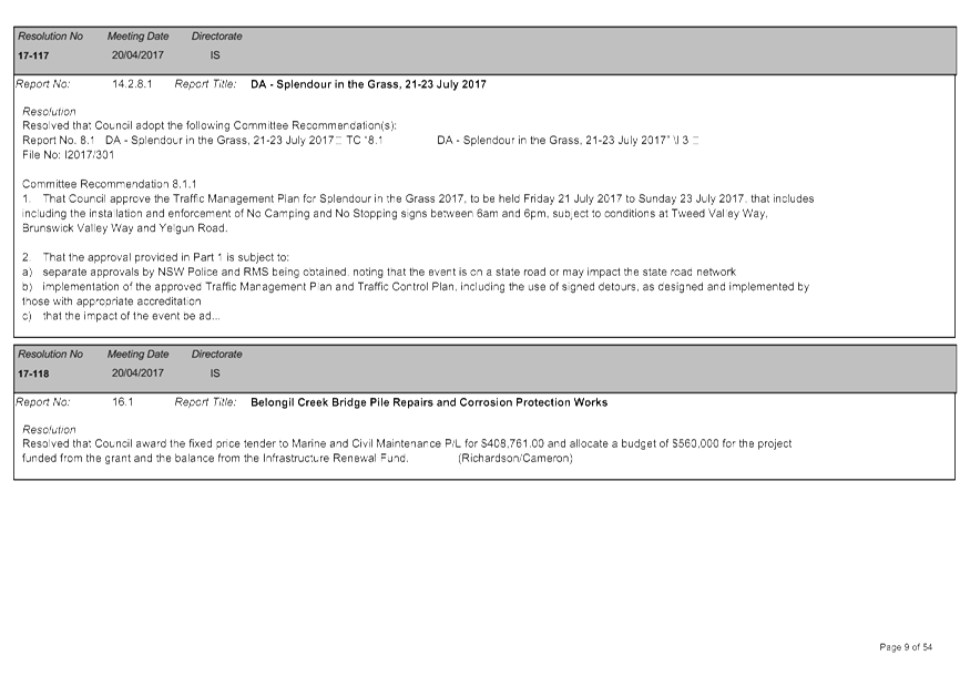 PDF Creator