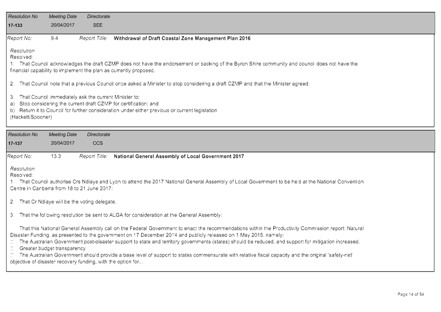 PDF Creator