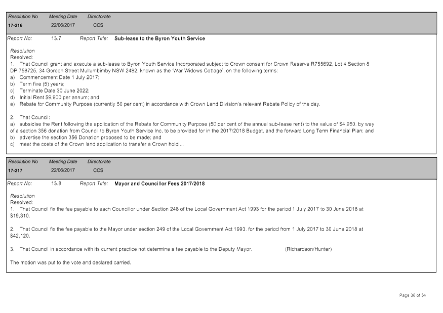 PDF Creator