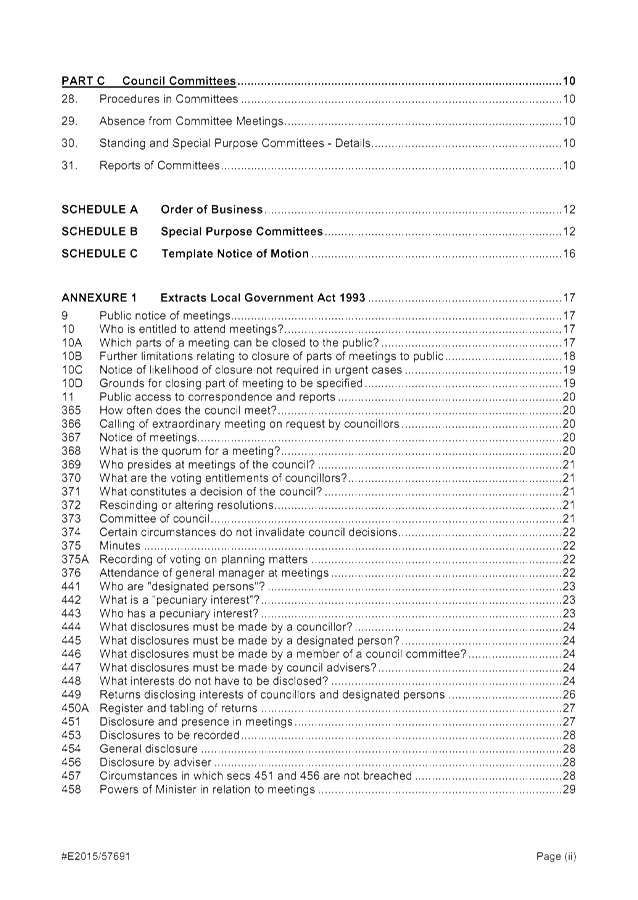 PDF Creator