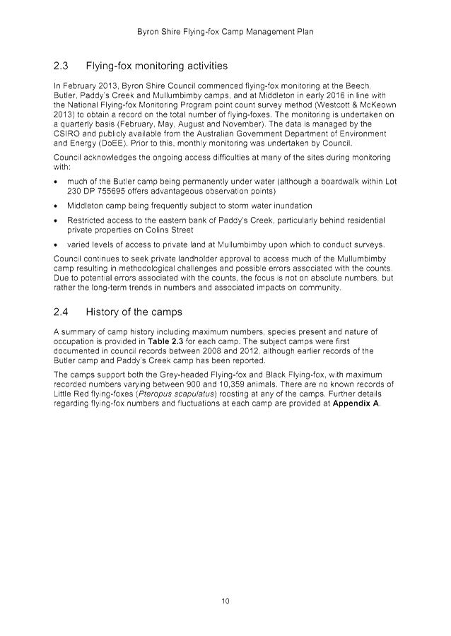 PDF Creator