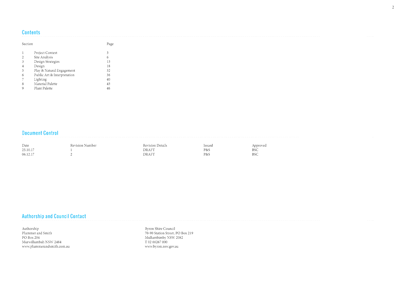 PDF Creator