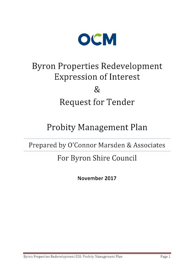 PDF Creator