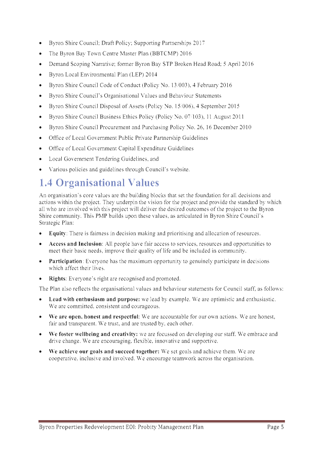 PDF Creator