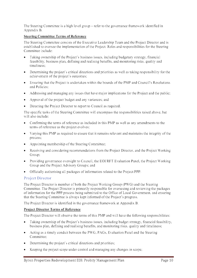 PDF Creator