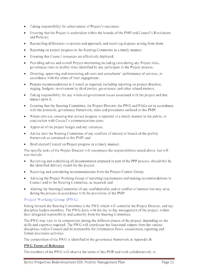 PDF Creator