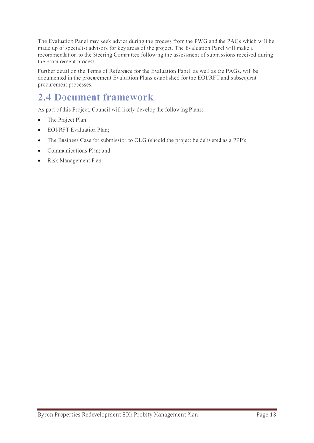 PDF Creator