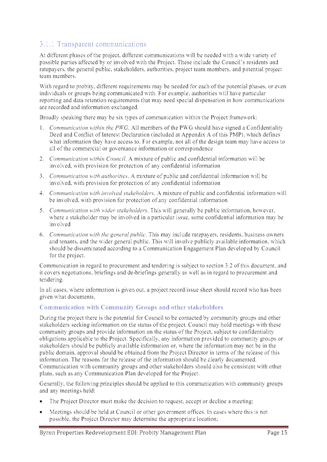 PDF Creator