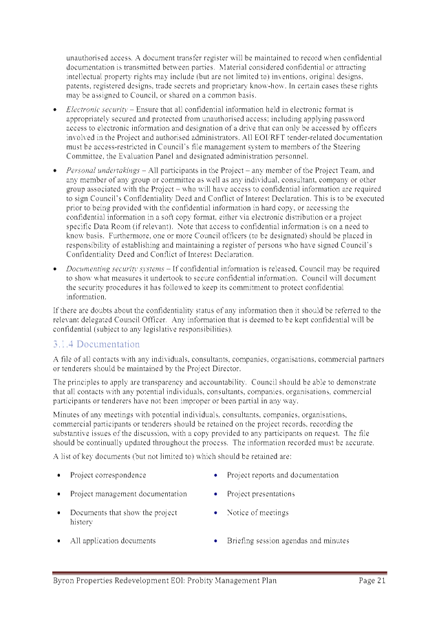 PDF Creator