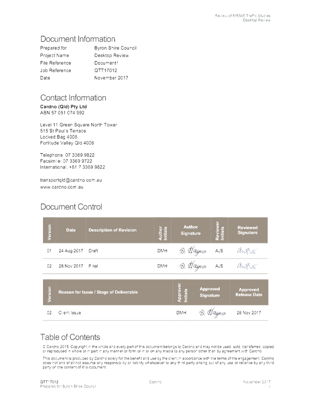 PDF Creator