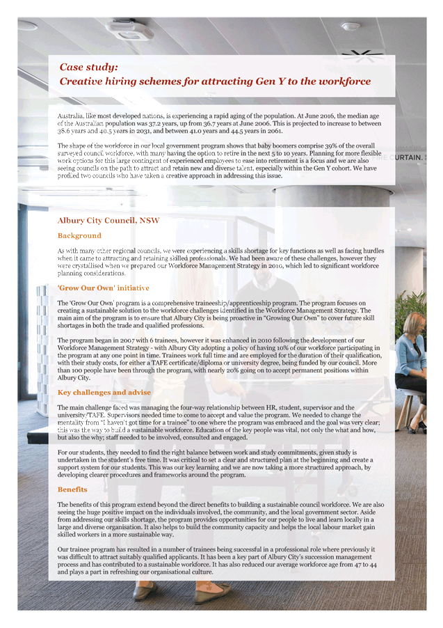 PDF Creator