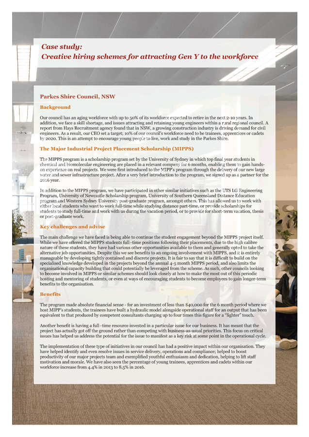 PDF Creator