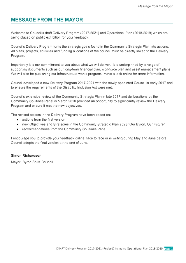 PDF Creator