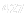 427