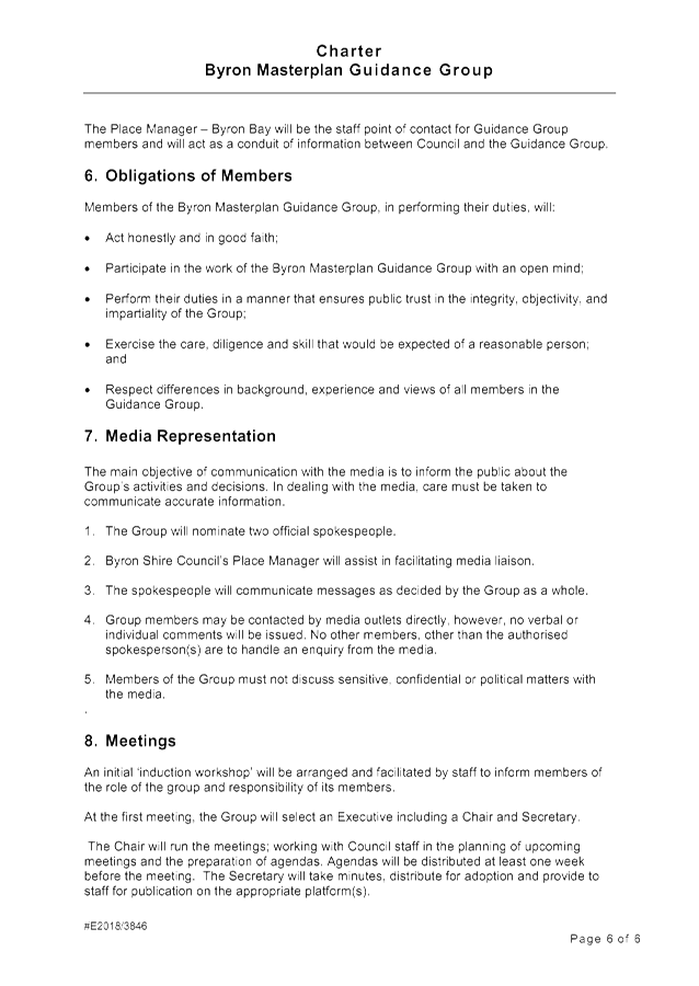 PDF Creator