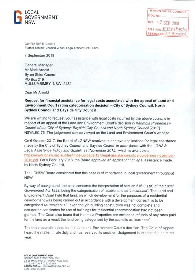 PDF Creator