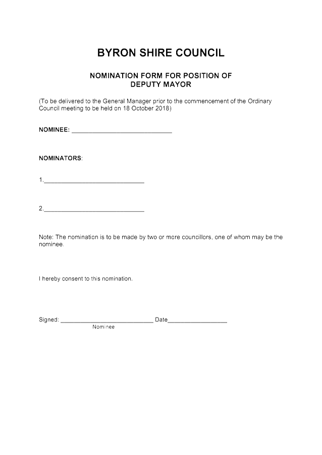 PDF Creator