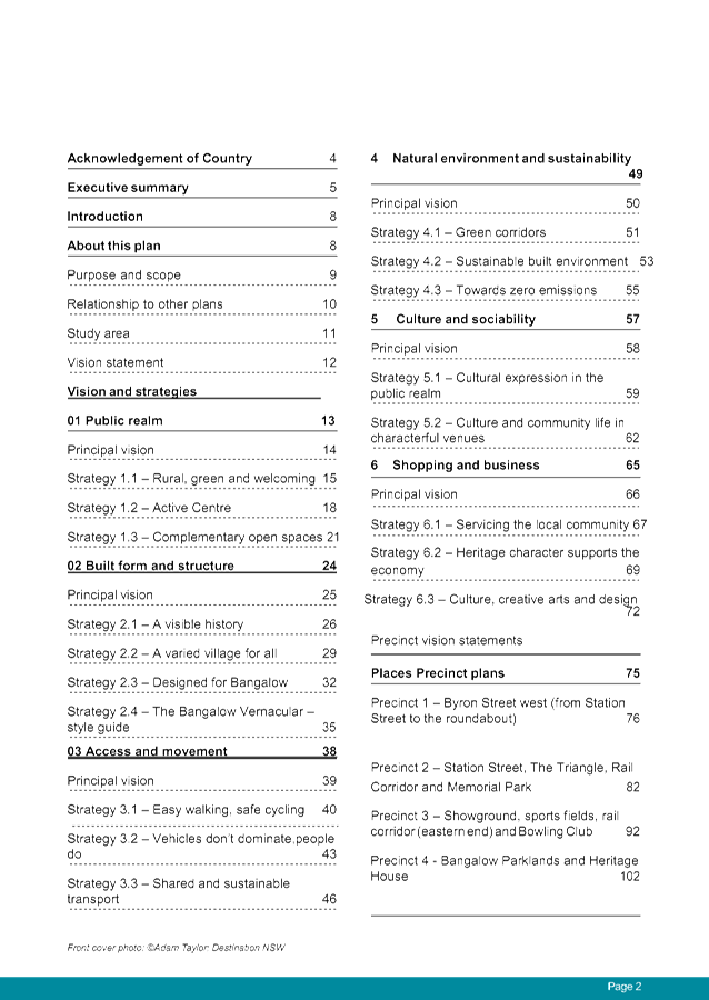 PDF Creator