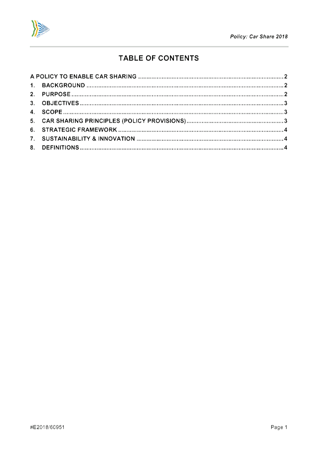 PDF Creator