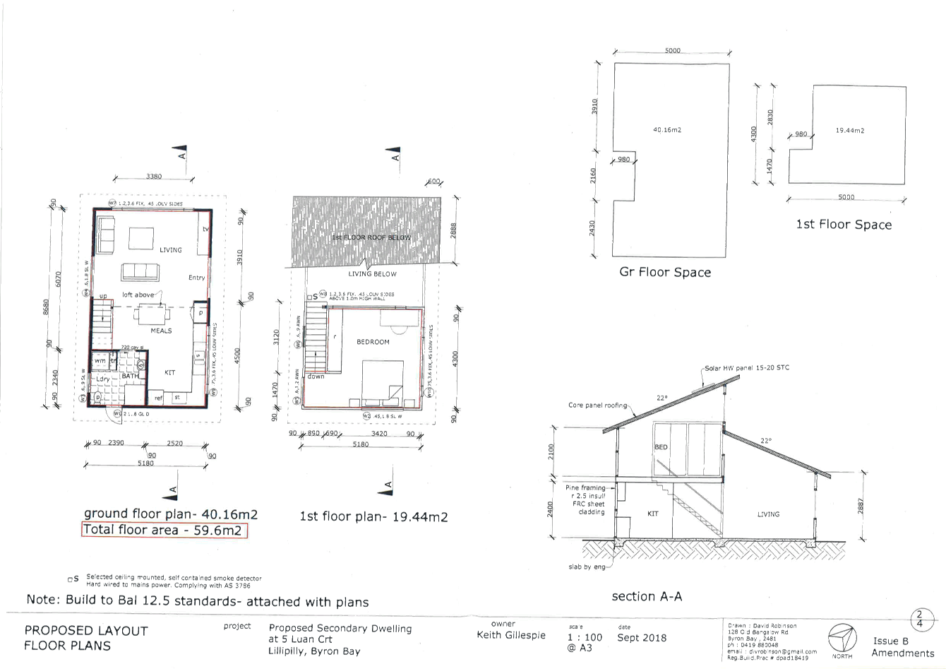 PDF Creator