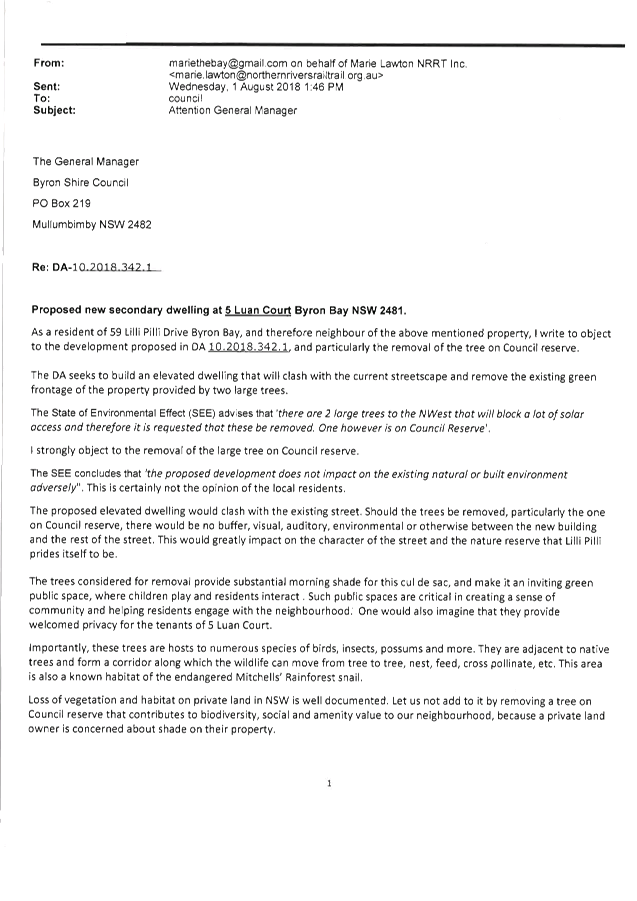 PDF Creator
