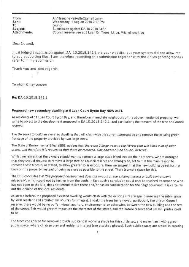 PDF Creator