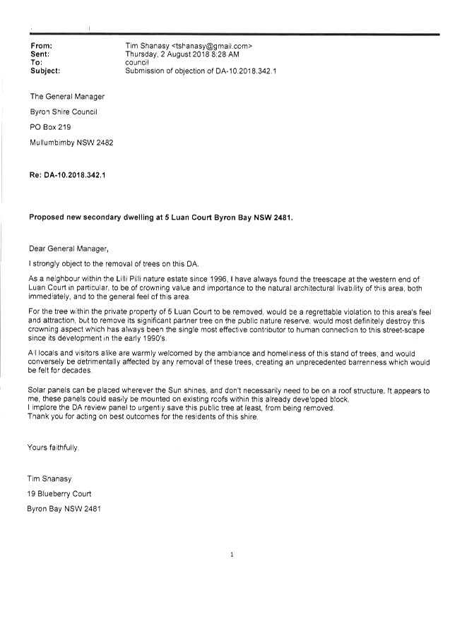PDF Creator