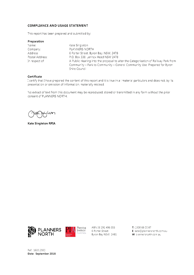PDF Creator