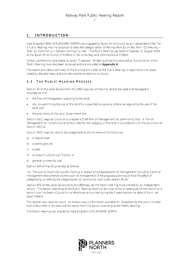 PDF Creator